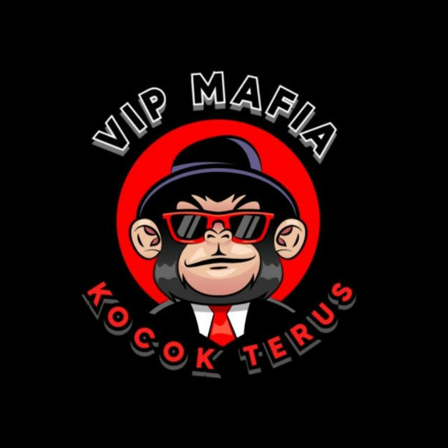 VIP Mafia 69