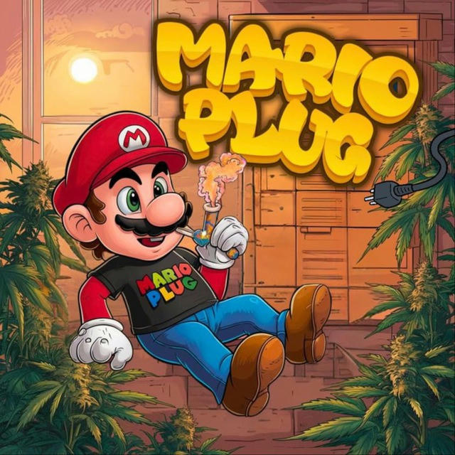 Mario