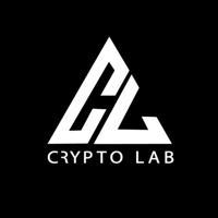 Crypto Lab | News