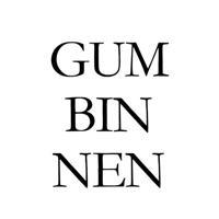 Gumbinnen | Дизайн-резиденция