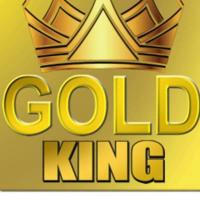 GOLD KING56