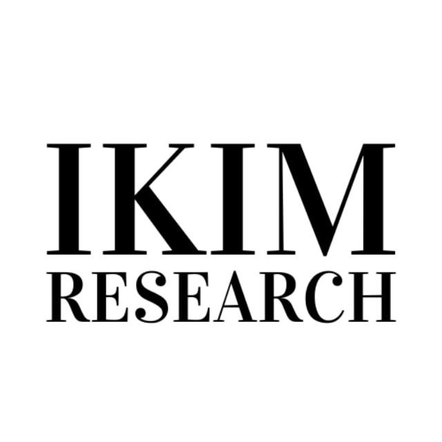 IKIM Research