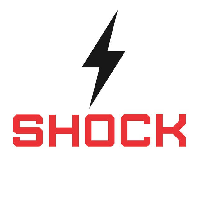 SHOCK.MD