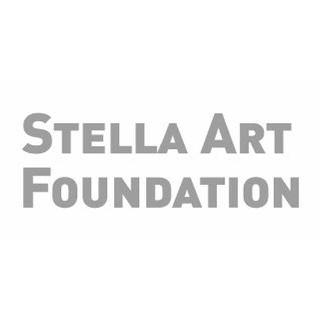 Stella Art Foundation