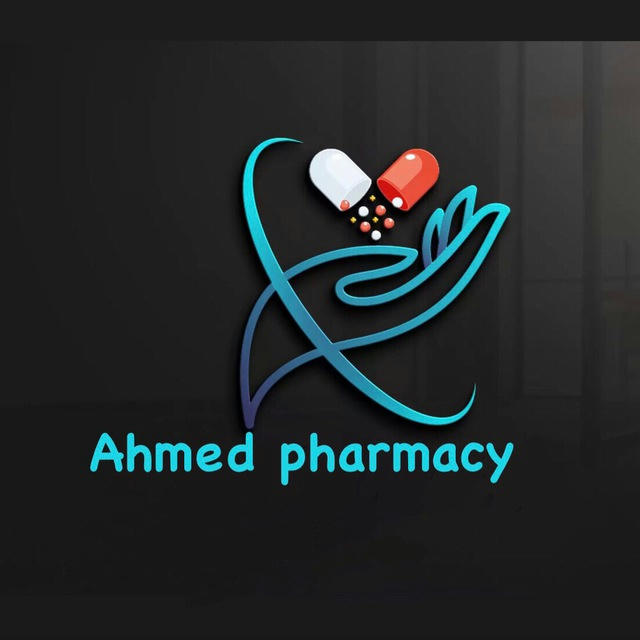 Ahmed pharmacy