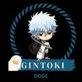 GintokiDoge Channel