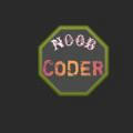 NOOB_CODER :-(