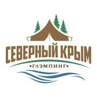 Глэмпинг и ферма «Северный Крым»