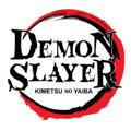 Demon Slayer 4K Dual Audio 1080p 720p 480p Subbed Dubbed season 3 english hindi Japanese subtitles 2023 anime Swordsmith Village