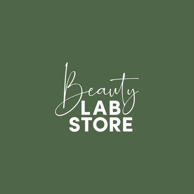 Beauty Lab Store