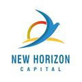 New Horizon Capital Channel