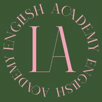 LA ACADEMY