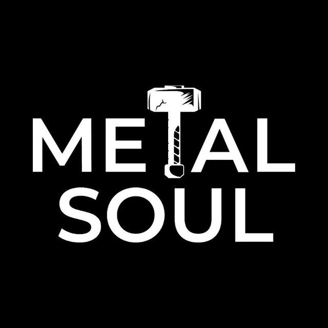 Metal Soul