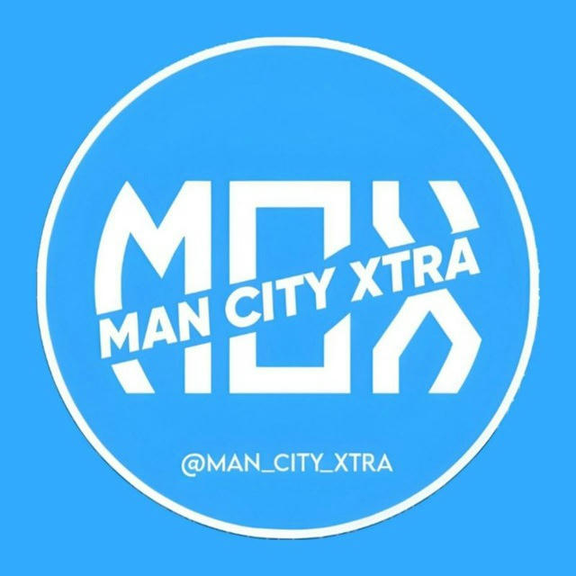 MAN CITY XTRA™