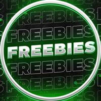 Freebies | Crypto | P2P