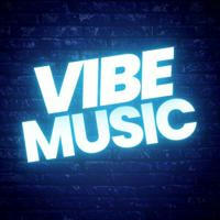 Music vibe 🎶 Треки из ТикТок 🎧