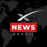 X News Brasil