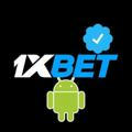 1XBET APK STAVKA UZ