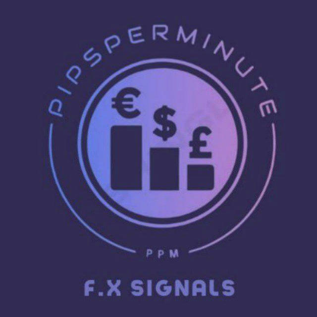PIPSPERMINUTE F_X COMMUNITY