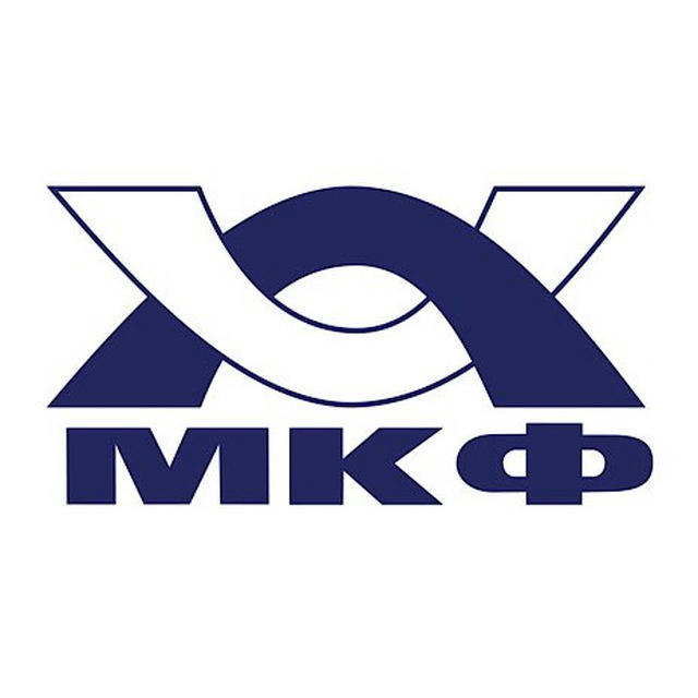 МКФ