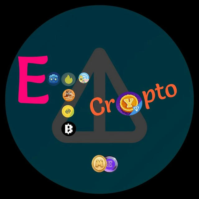 Et Crypto