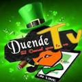 Duende TV