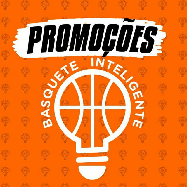 SMART10 Promoções - Tênis de basquete