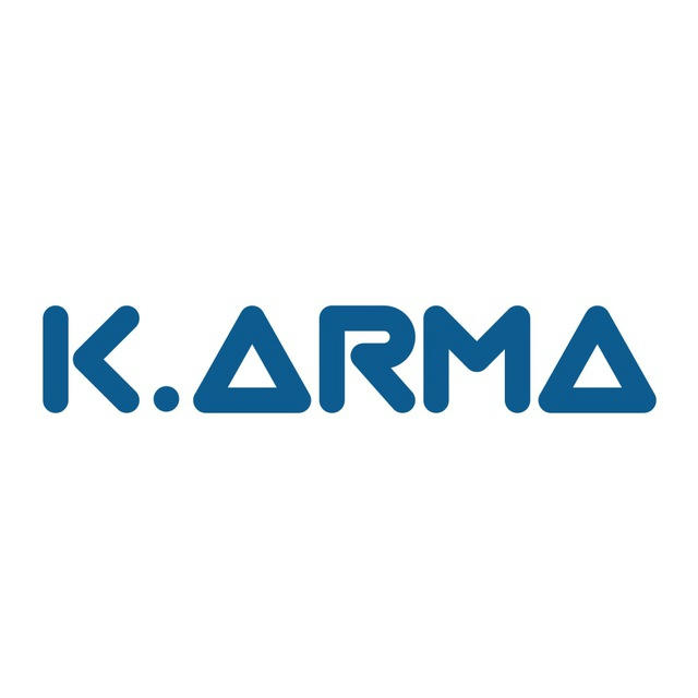 K.Arma (Кей Арма) - оружейный тюнинг