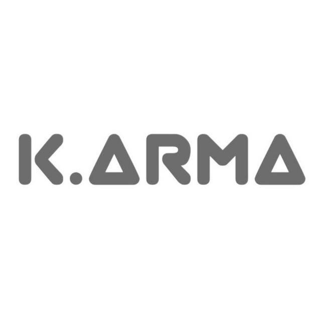 K.Arma (Кей Арма) - оружейный тюнинг