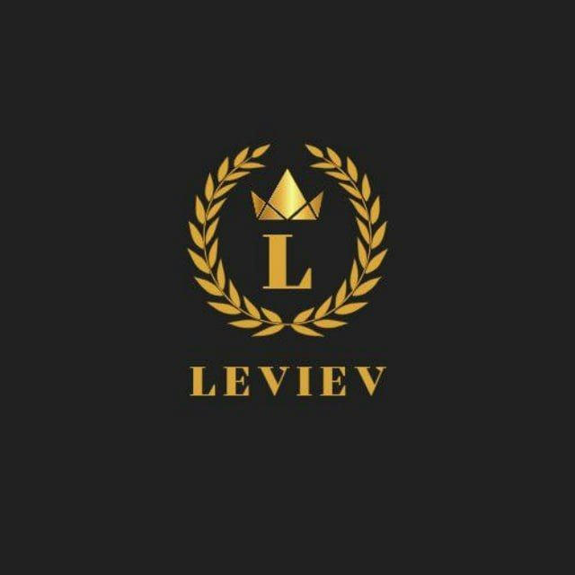 💯LEVIEV MALL🥇Parity🥇Official