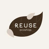 Re:use Ecoshop