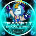 Teame1t Team So2•Bs