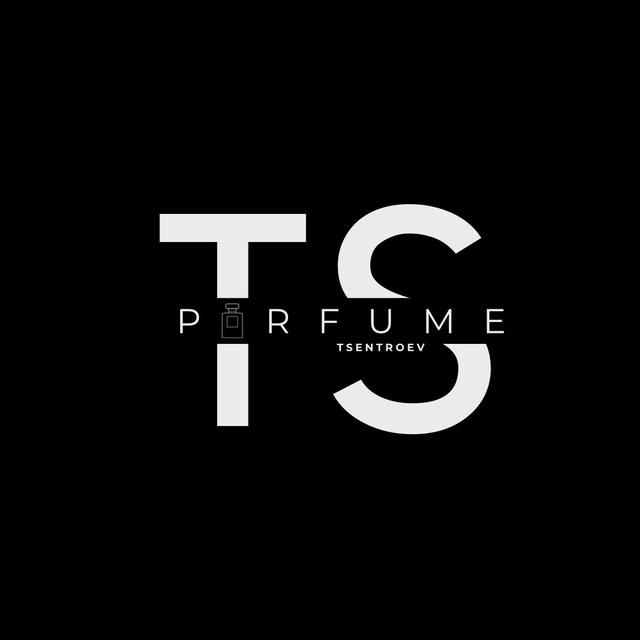 Parfume.ts