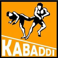 KABADDI NEWS & UPDATE & LIVE