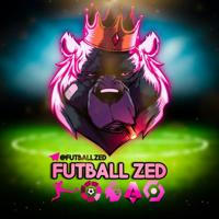 FutballZed | فوتبال زِد