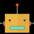 Trade Alerts 📣 - Robot Trade 🤖