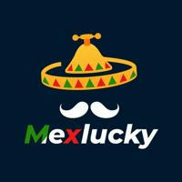 MexLucky Official