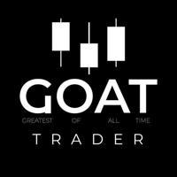 GOAT TRADER