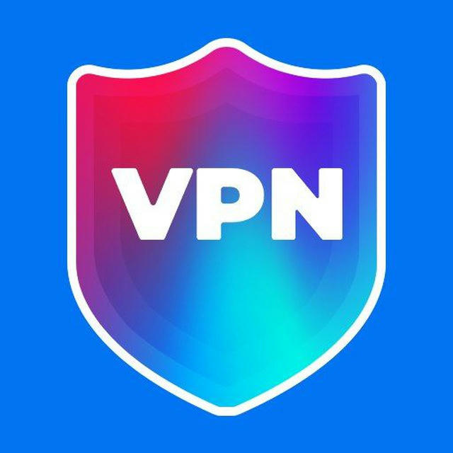 فروش فیلترشکن خرید VPN