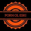 پورن الاسکی | PORN OL ESKI