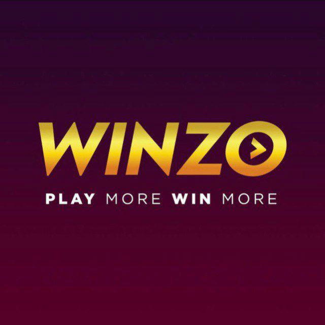 WINZO HACK MODE