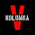 V kolumna