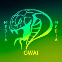 GWAI MEDIA