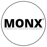 MONXUZ |trading community