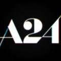 Filmes da A24