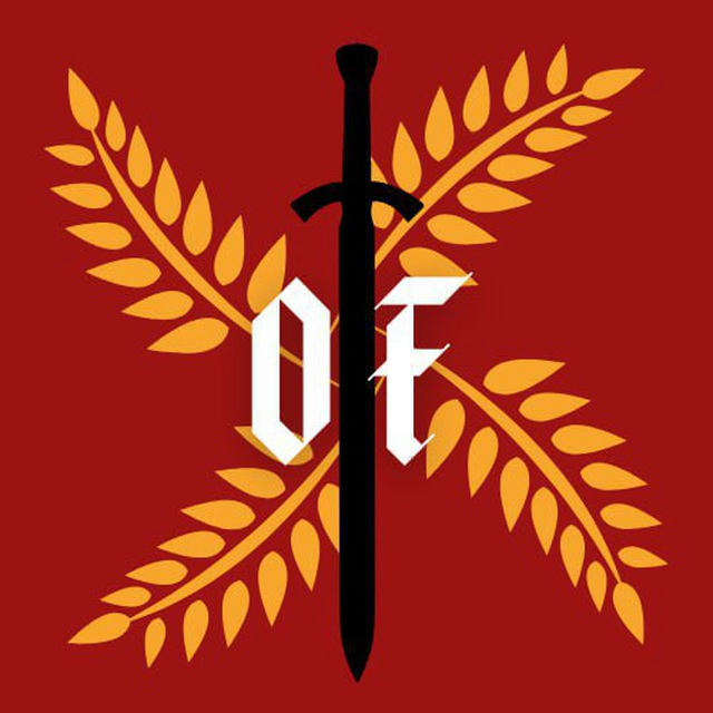 OstFront Podcast