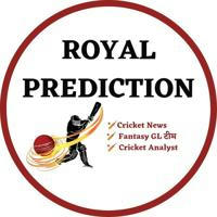 ROYAL PREDICTION