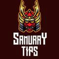 SAMURAY TIPS [FREE]