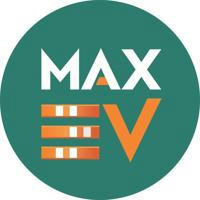 MaxEV Team