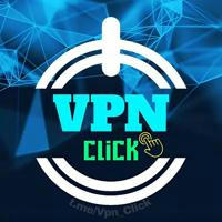 ⚡️Vpn فیلترشکن شکن رایگان